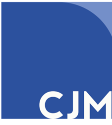 CJM Logo Cropped